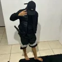 portuga010054