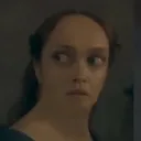 katiebuttons