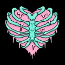 hexxghoul777