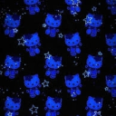 coconut_family9.9_50123#0