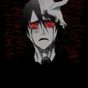 user1234567890908