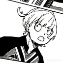 bendyinsano01gmail.com avatar