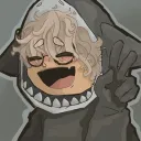 growasharkk avatar