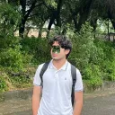 danyal007