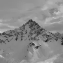 alexoudoux