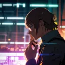 more_pheusx