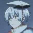yuki_kun.i