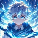 travisdev_