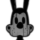 someguyinthisapp