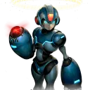 megametalgamer