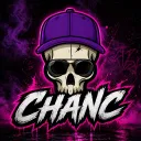 chanc_b