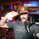 @p