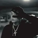 sergiotubebi. avatar