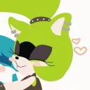 otokima64_95539 avatar