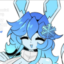 avatar ☆𝓗ｗ𝐨ɑ𝖗ɑ𝓷ĝ☆    ˶ᵔ ᵕ ᵔ˶