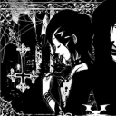 avatar ☆𝓗ｗ𝐨ɑ𝖗ɑ𝓷ĝ☆    ˶ᵔ ᵕ ᵔ˶