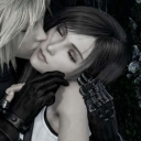 avatar ☆𝓗ｗ𝐨ɑ𝖗ɑ𝓷ĝ☆    ˶ᵔ ᵕ ᵔ˶