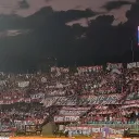 santxd_0613