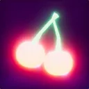 artnarrator