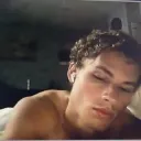 maxednate_
