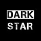 darkstar0067