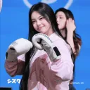 yeonghonz
