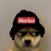 primenx10youtuber_61058