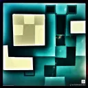 overworldyt