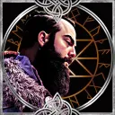 knwolf