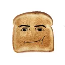 frenchieeatsthetoast