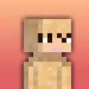 eisiro_