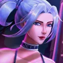 ishu0016 avatar