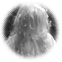 angel.null_