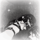 angel.null_
