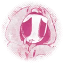 strawberry_sweetie_