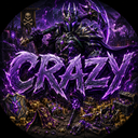 Crazy