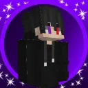 tavio_2.0
