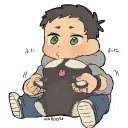 xixielito avatar