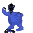 fnfpibbylover