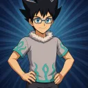 silverdude