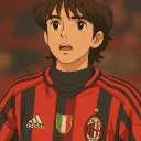 diego001212 avatar
