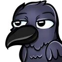 raven2505