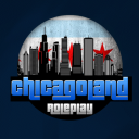 chicagolandrp