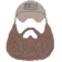 punksteve187