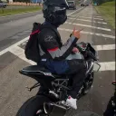juizofinal171