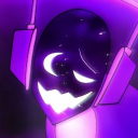 pediluve#8505's avatar