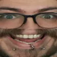 dreadedzombie