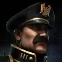 sgt_stanson