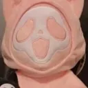 bsdfan123