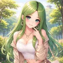 dragunakane